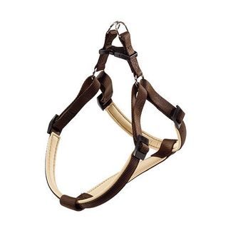 Შლეიკა Ძაღლისთვის Ferplast Daytona P Ყავისფერი (xl)