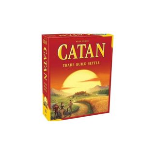 კატანი რეპლიკა 1