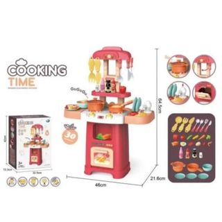 სამზარეულო 15209