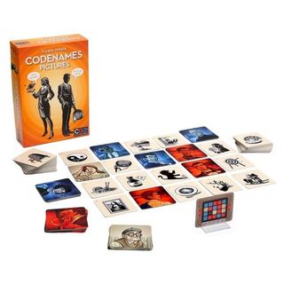 კოდნეიმსი 10645