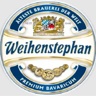 ვაინშტეფანი ორიგინალ ჰელესი