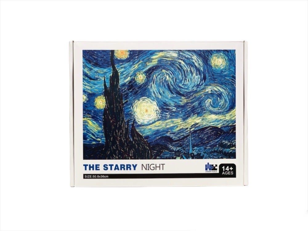 ფაზლები‎