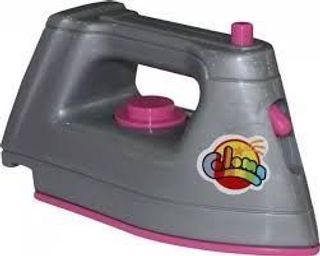 სათამაშო უთო