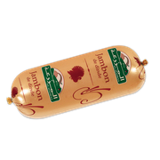 Jambon.