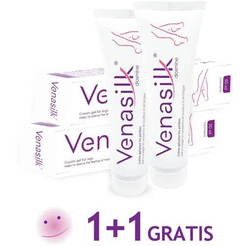 Cirkulacija i Hemoroidi