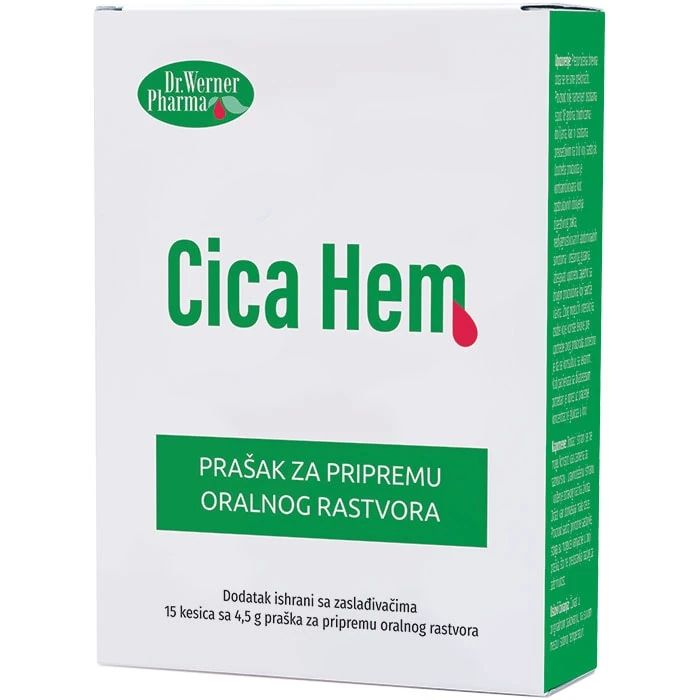 Cirkulacija i Hemoroidi