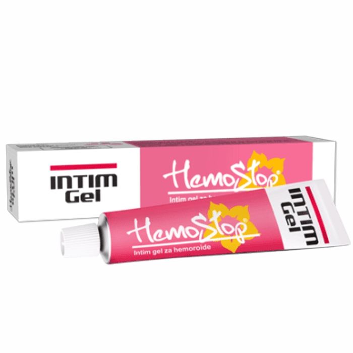 Cirkulacija i Hemoroidi