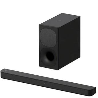 Hts400Barson2,1Usb/Bt/Hdmi330W