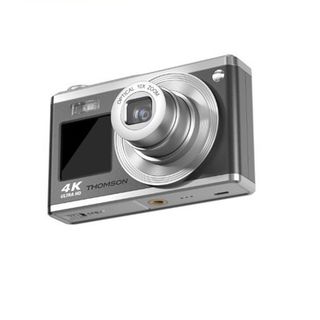 AppPhotoNumThr385+Sd64GoThomson