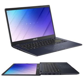 PCAsusVbEk160Ws14"Dc/4/128/W11