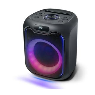 EnceintePartyBox150WM-1803DjM