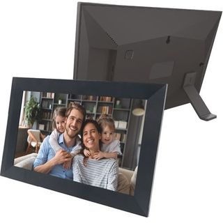 CadrePhotoNum10,1"16GoNrMovin