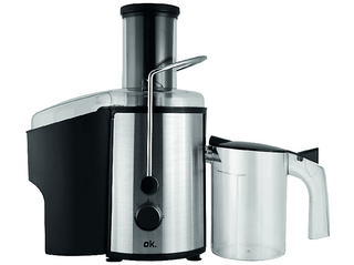 Licuadora - Ok Opj 4321 (1396749)