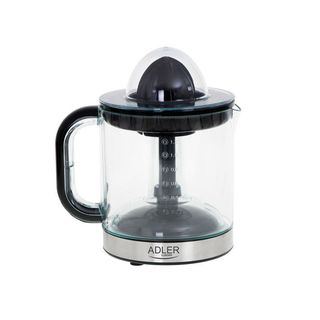 Sokovnik za citruse AD 4012