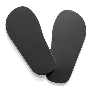 Sticky Feet 100szt - Podkładki Pod Stopy