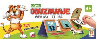 Retragere carte Flip