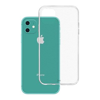 Etui Apple Iphone 11 Pro Max 6,5\" 3mk Armor Case