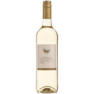 Il Ponte Bianco. Kraj: Włochy, 11,5%