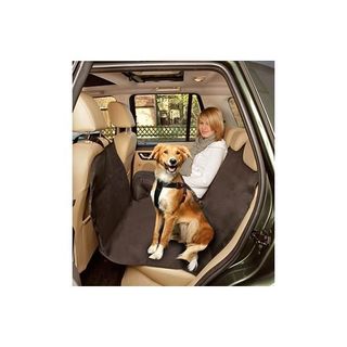 Housse de Banquette 2 Places