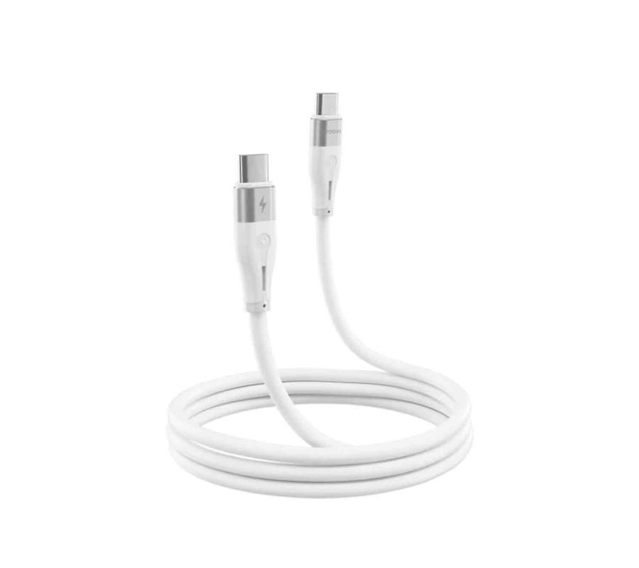 Cables