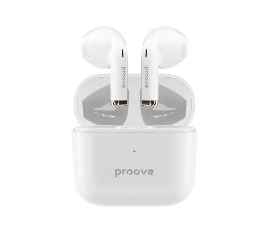 Freebuds & Headphones