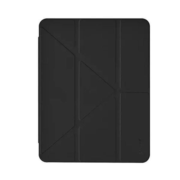 iPad Accessories