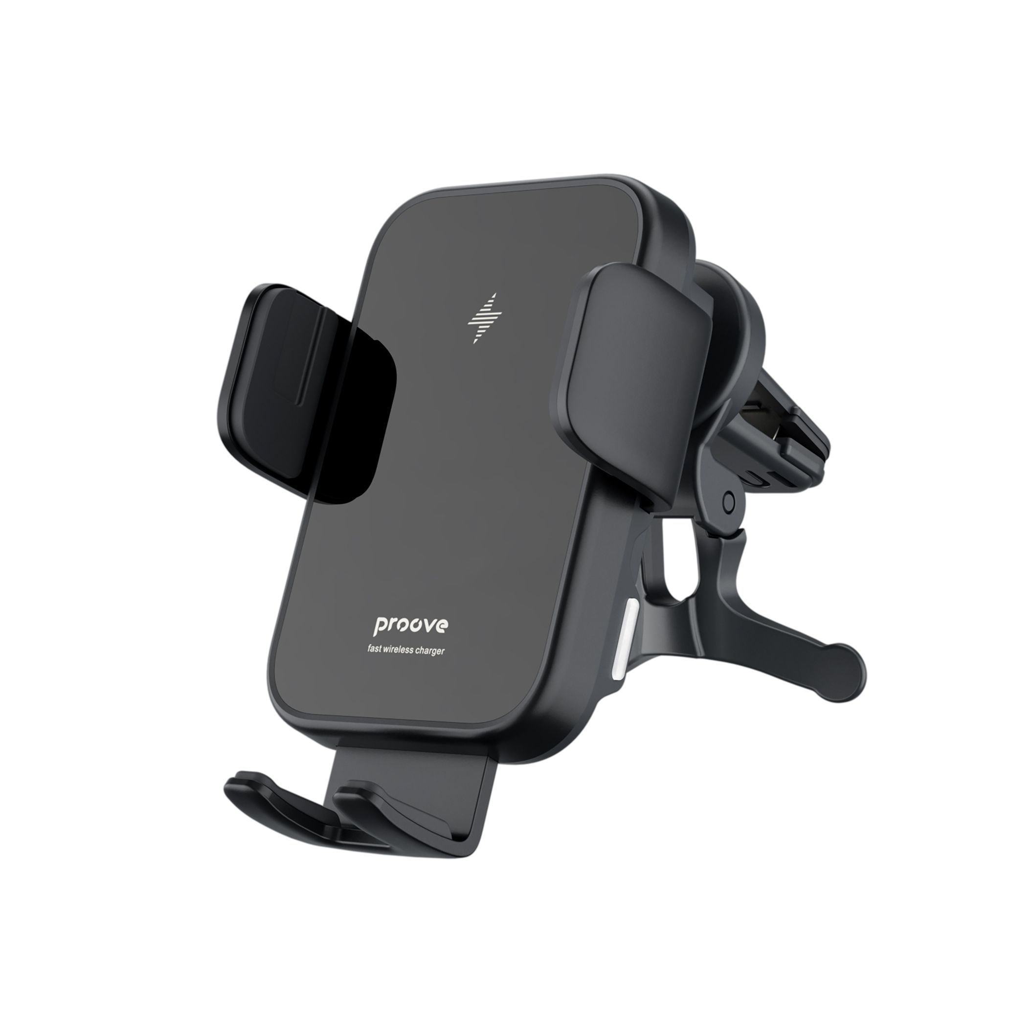Car Chargers‎
