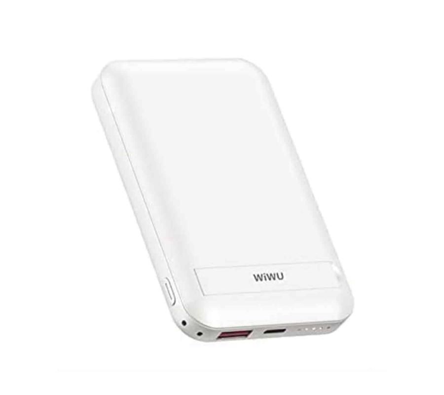 Smartphones Accessories