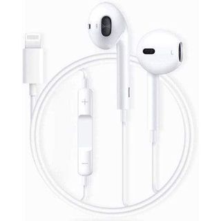 Écouteurs iPhone Direct Haute Qualité