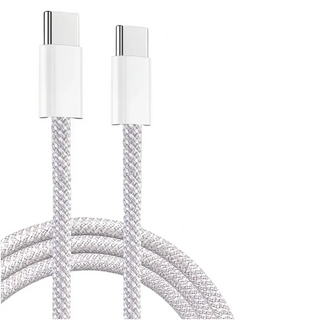 Câble iPhone Type-C vers Type-C 1m