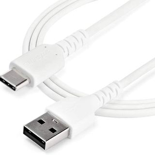 Câble USB vers USB-C Générique 1m