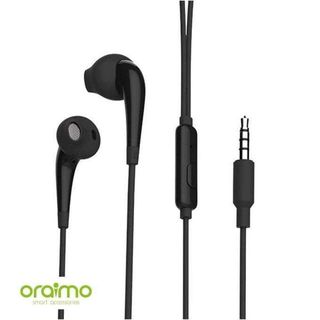 Oraimo Écouteurs Halo 2s OEP-E21P