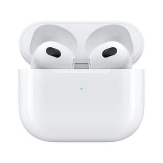 AirPods Pro 3ème Génération Haute Qualité