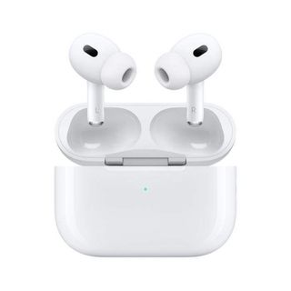 AirPods Pro 2ème Génération Haute Qualité