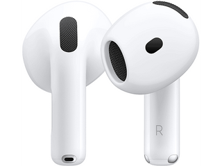 Apple Airpods 4 Con Cancellazione Attiva Del Rumore - 394860 - 0195949689673