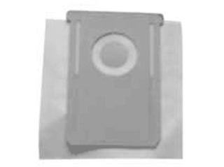 Sacchetti Elettrocasa Hv 24 Modelli Mod. S 9540 - Sx 9545/sx9040/sx9750/9760 - Aelelthv24