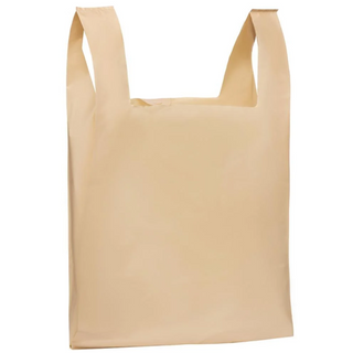 Пакет Майка