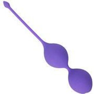 Bolas Chinas Plevit Fit