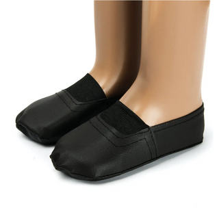 Чешки Чорні 21 См - [1223560]