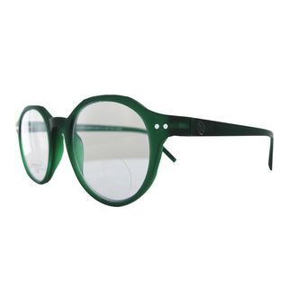 FARLINE JABON MANOS ALOE 500