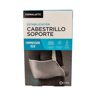 Cabestrillo Innova Farmalastic 8430469155539