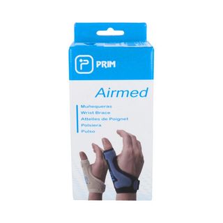 Inmov Pulg Am 202 Gtl 18-22 Cm 8426680984980