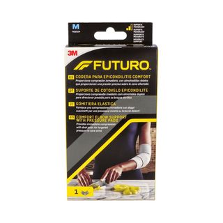Futuro Codera Epicondilitis T-M 4005800457555