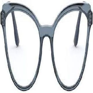 Gafas Vitry Vogue +2.00 3538893207451