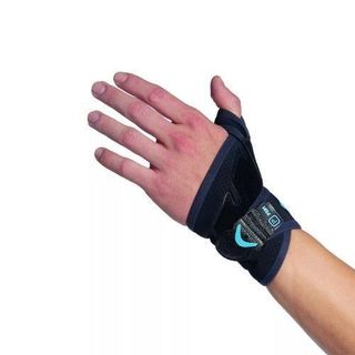 Prim Airtex Muequera De Pulgar Talla Unica 8434048418435