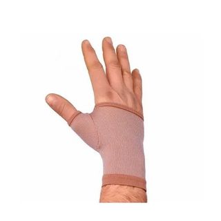 Muñequera Metacarpiana Durflex Lastic T- Xl 8029408014626