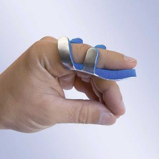 Ferula Interfalangica Rana Talla M 8432679038244