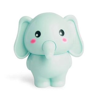 Martinelia Elefante Brillo Labial 8436609394325