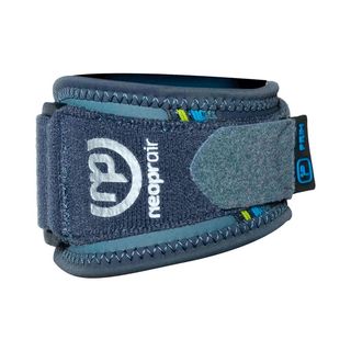 Cincha Epicondilitis Prim Neoprair One Size 8434048105953