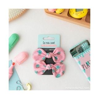 Beter Coletero Lazo Cactus Mr.Wonderful 8412122310240